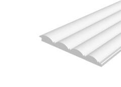 Декоративная панель LV137 Long NP