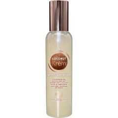 Увлажняющий спрей COCONUT KREM™ / КОКОСОВЫЙ КРЕМ