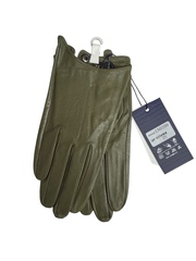 Перчатки. Женские. Материал верха: Кожаные люкс качества. Без подклада. 5 шт в упаковке.