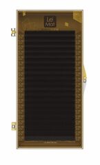 LE Maitre Dark chocolate