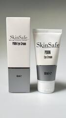 SKINSAFE Крем  для глаз PDRN EYE CREAM