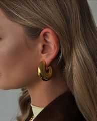 34723-sergi-bazovyj-garderob-tolstye-kapli-v-stilistike-bottega-serebro-zoloto