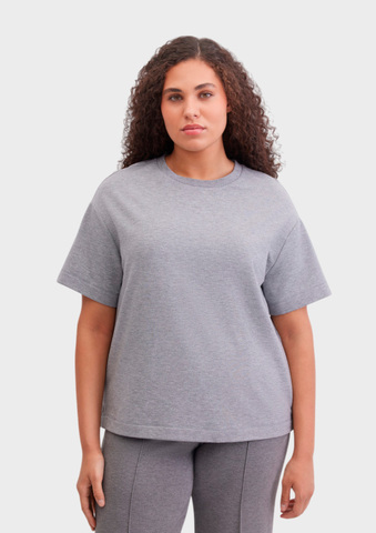 Футболка SAMOON