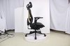 Кресло офисное GM75-XL