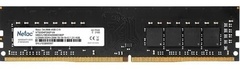 Оперативная память Netac NTBSD4P26SP-04 4 Гб