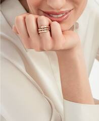 kolco-zmeya-serpenti-dvojnaya-lux-kachestvo-vgold-rozovoe-zoloto