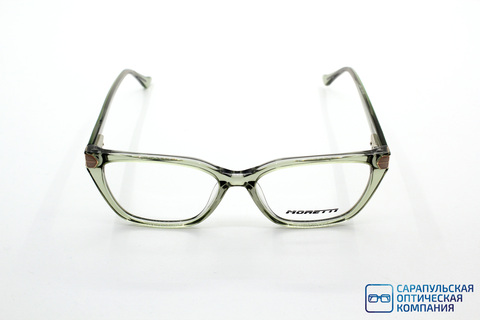 Оправа для очков MORETTI A72547 Оправа для очков MORETTI A72547