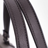 Сумка Саломея 595 мульти бельгийский шоколад