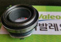 СЦЕПЛЕНИЕ В СБОРЕ SOLARIS, RIO III 6MT PHC VALEO 4130023136+4110023136+4142132000