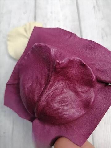 Молд+Вайнер М-10/1 лепесток рубашечный