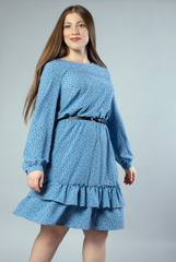 Другие цвета