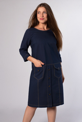 Другие цвета