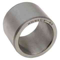 OEM Втулка опорного подшипника 34091-85A