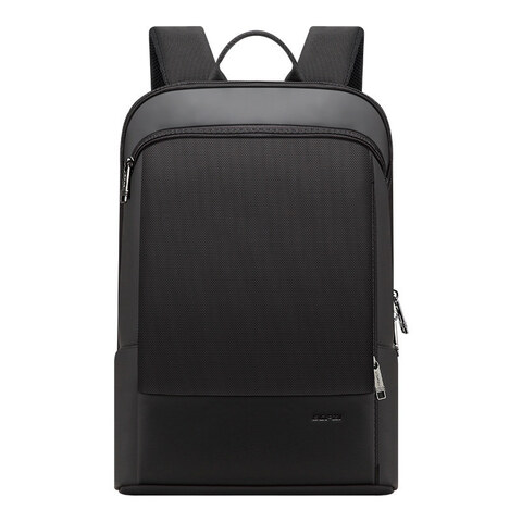 Рюкзак тонкий для ноутбука 17