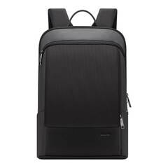 Рюкзак тонкий для ноутбука 17