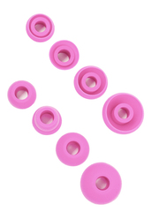 Амбушюры для Beats PowerBeats, PowerBeats 3