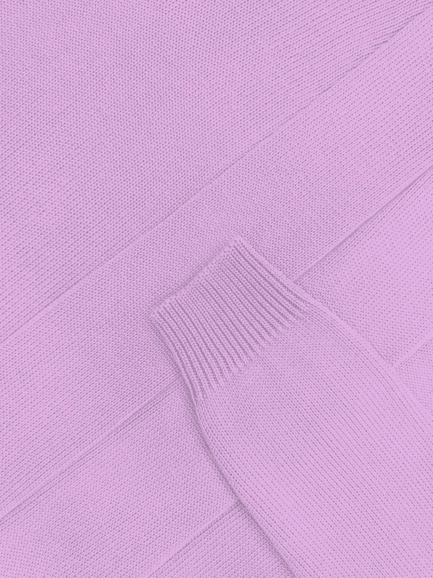 Кардиган с капюшоном из шелка