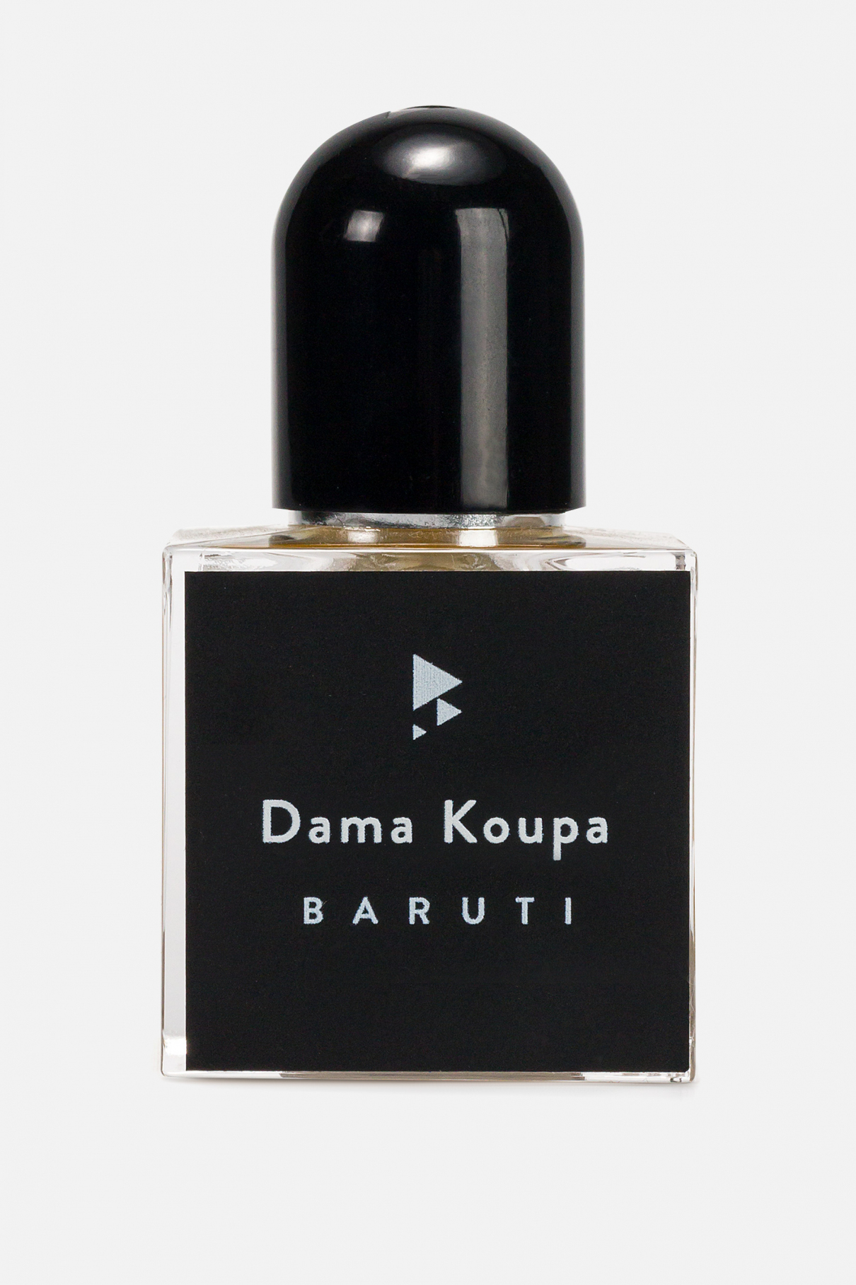 Духи Baruti Dama Koupa