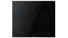 Варочные панели Kuppersbusch