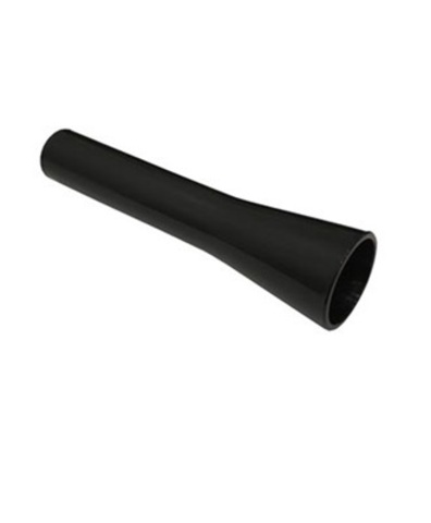 Воронка внутренняя для Tornado C-17