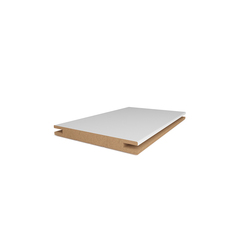 Купить Добор телескопической керамик Hausdoors