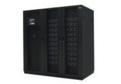 Cистемный кабинет NewEnergy RM500/50X