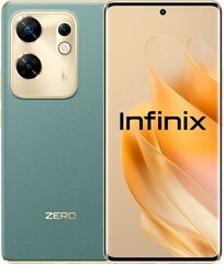 Смартфоны Infinix