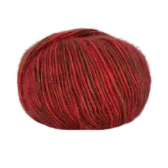 Пряжа Lana Gatto Parigi (31126)