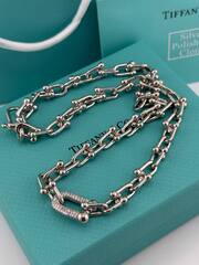 84523-kole-cep-s-kub-cirkoniyami-kollekciya-hard-by-tiffany