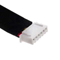 Аккумулятор для портативной колонки JBL PartyBox On-The-Go (3000 мАч)