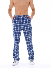 007 Брюки мужские