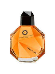 FRANCESCA DELL'ORO VANILLE 24:00 unisex 100ml edp