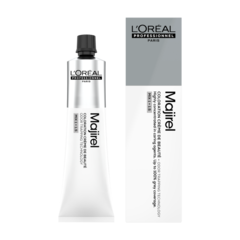 ЛП КРАСИТЕЛЬ-КРЕМ МАЖИРЕЛЬ 0 CLEAR ПРОЗРАЧНЫЙ БАЗОВЫЙ 60 мл ( E4393000 )