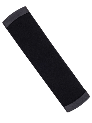 Накладка для Sennheiser HD800, HD800s