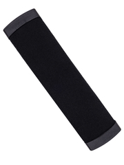 Накладка для Sennheiser HD800, HD800s