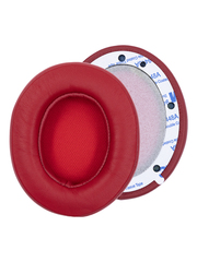 Амбушюры для наушников Beats Studio 2, Studio 3, Wireless, B0500, B0501 by Dr. Dre