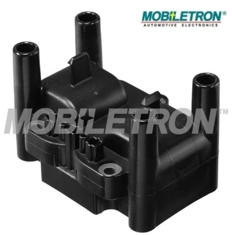 Катушка зажигания MOBILETRON CE-23