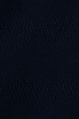 брюки  для мальчика  КР 400788/индиго к534