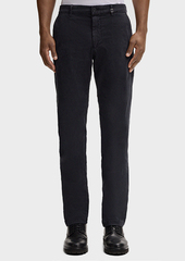 Брюки-чинос Strellson Rion-D