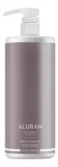 ALURAM Кондиционер для волос на каждый день Daily Conditioner