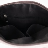 Сумка Саломея 1080 итальянский дымка