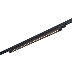 Светильник трековый TRACE LED 30W 3000K