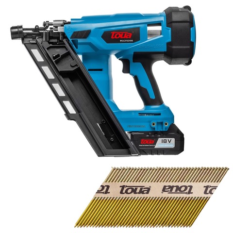 НАБОР ПО ДЕРЕВУ №5