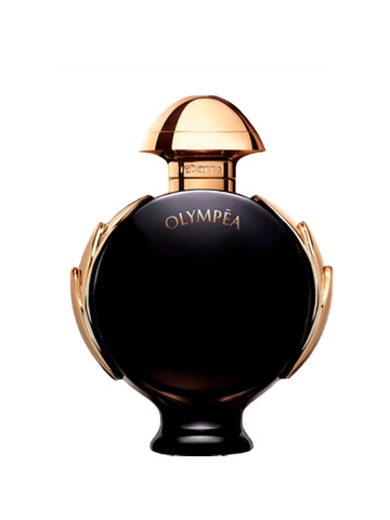 PACO RABANNE Olympea lady 50ml parfum