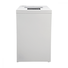 Уничтожитель документов Office Kit S600HS (0.8x1)