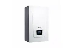 Электрический настенный котел Baxi AMPERA Pro 24