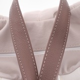 Сумка Саломея 357 мульти латте