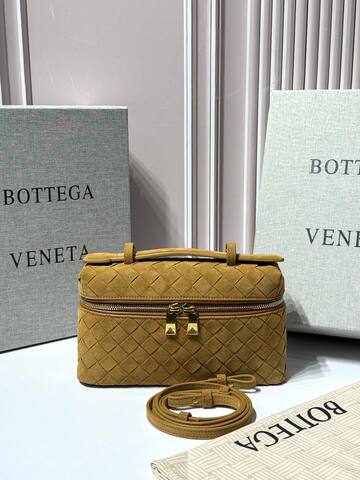 Сумка Bottega Veneta Bang Bang