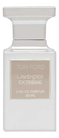 Lavender Extreme