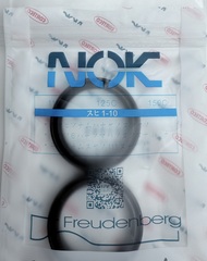 Сальники NOK, 38*50*8